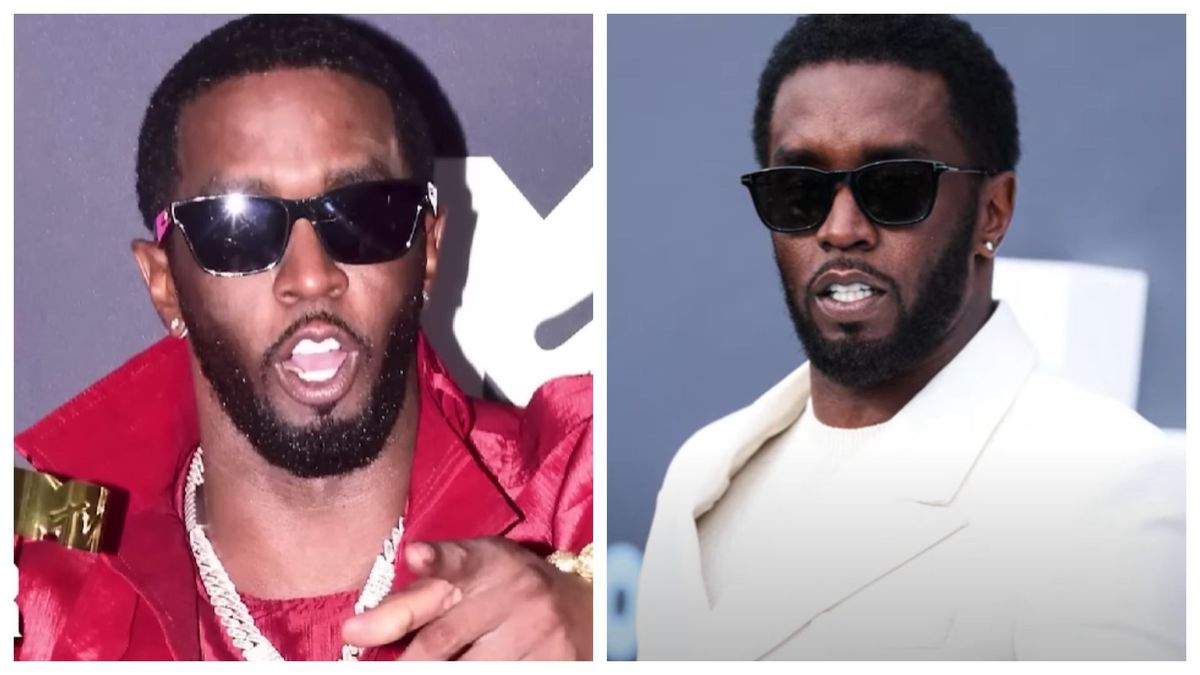 Sean Diddy Combs, condamnat a 4 ani și 2 luni de închisoare 