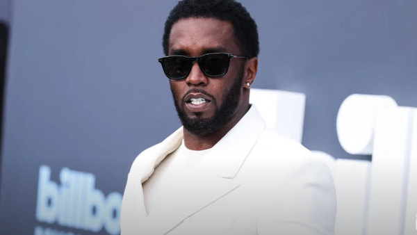 Sean „Diddy” Combs, condamnat la 4 ani și 2 luni de închisoare! Rapperul a fost achitat de acuzațiile care i-ar fi putut aduce o condamnare pe viaţă. Ce au declarat copiii lui: „Nu suntem aici pentru a-i scuza greşelile”