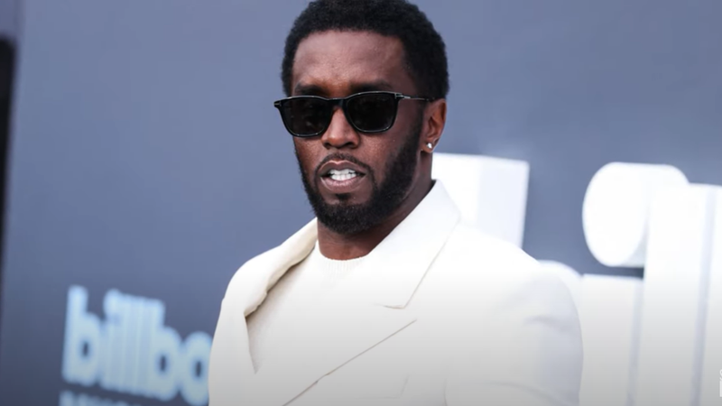 Sean &bdquo;Diddy&rdquo; Combs, condamnat la 4 ani și 2 luni de &icirc;nchisoare! Rapperul a fost achitat de acuzațiile care i-ar fi putut aduce o condamnare pe viaţă. Ce au declarat copiii lui: &bdquo;Nu suntem aici pentru a-i scuza greşelile&rdquo;