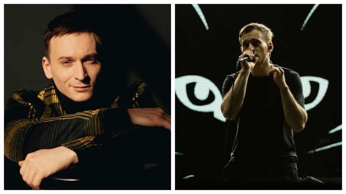 Denis Roabeș, primele declarații după ce a devenit tată pentru a doua oară 