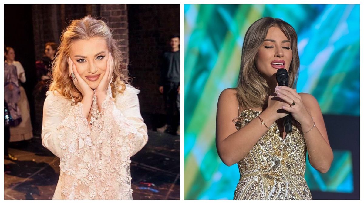 Irina Baianț, dezvăluiri despre eșecurile în dragoste 