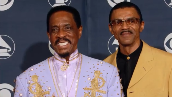 Fiul Tinei Turner a murit la vârsta de 67 de ani! Cu ce probleme de sănătate se confrunta Ike Turner Jr.? 