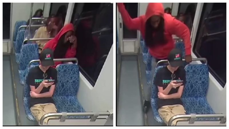 „Legea Irinei”: Ucigașul refugiatei ucrainene Irina Zarutska ar putea fi executat prin împușcare. Guvernatorul din Carolina de Nord a semnat legea