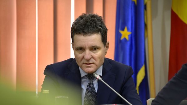 Cine sunt noii consilieri prezidentiali ai lui Nicusor Dan? Presedintele Romaniei i-a numit in functie