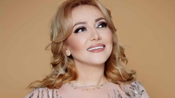 A trecut aproape un an de la moartea fulgerătoare a Andreei Cuciuc! Adriana Ochișanu, mesaj plin de durere pentru tânăra artistă: „Suflet neprihănit și bun, copilă iubită, înțeleaptă, talentată”