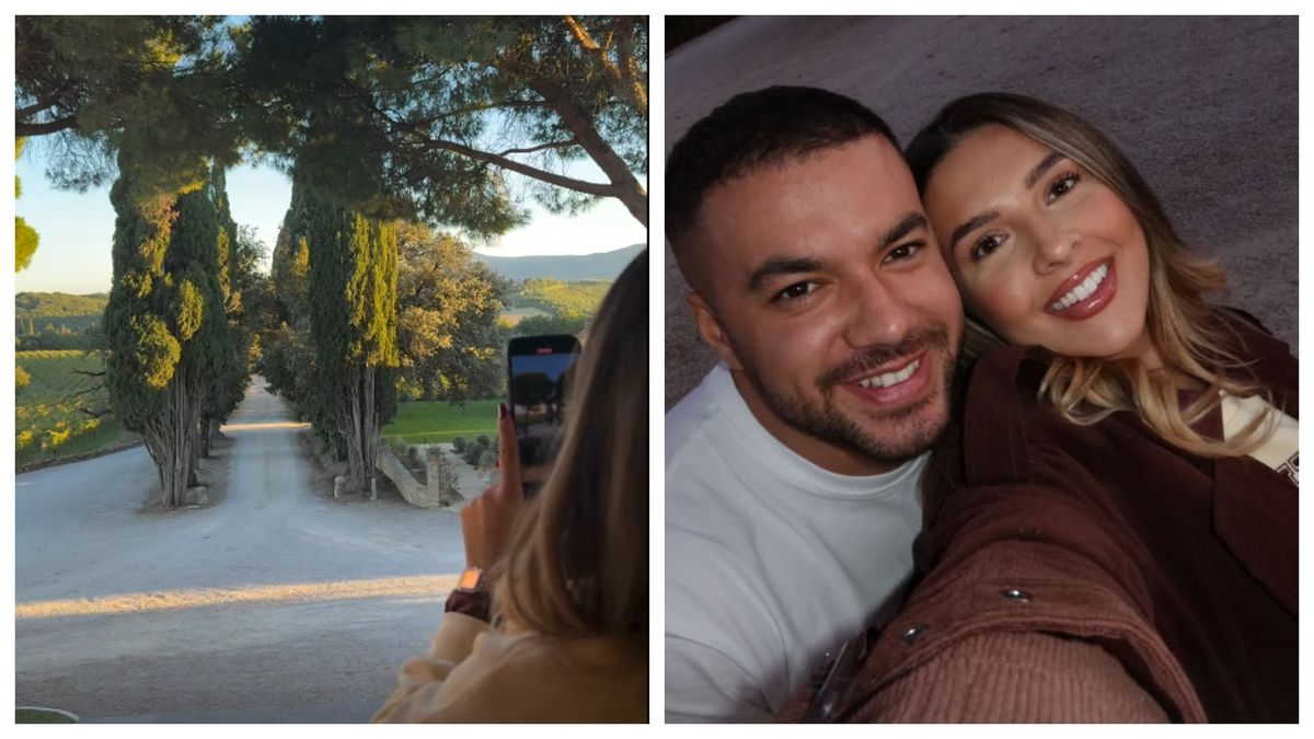 Daniela Iliescu și-a sărbătorit ziua de naștere 