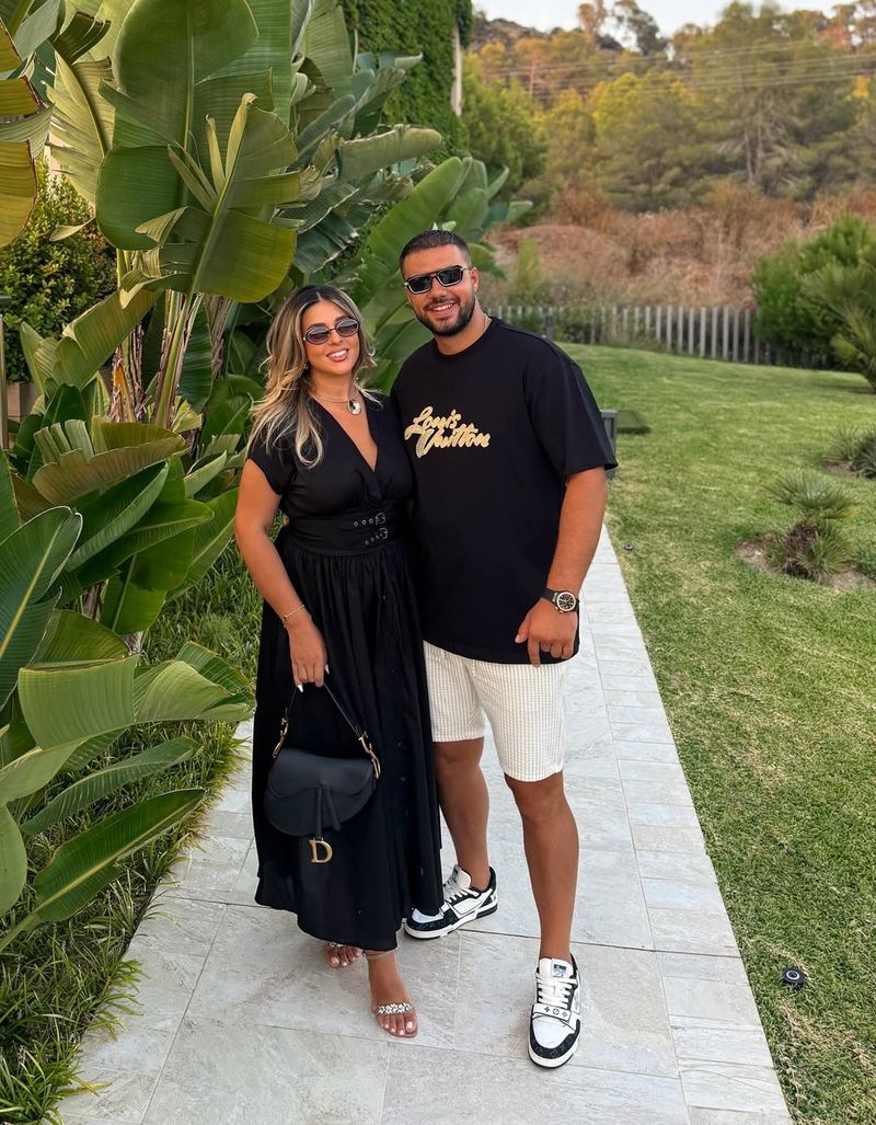 Daniela Iliescu, zi de naștere într-o destinație deosebită 