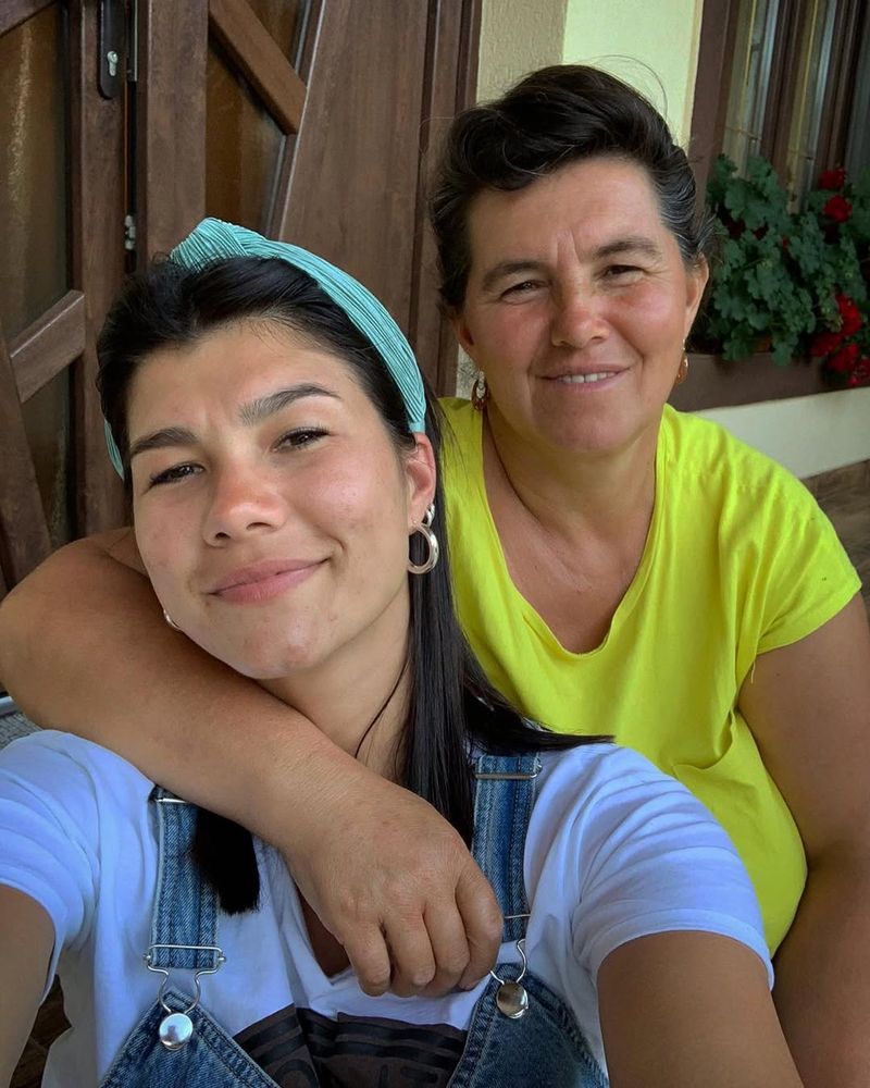 Mama Geta dezvăluie rețeta de pastramă de berbecuț 