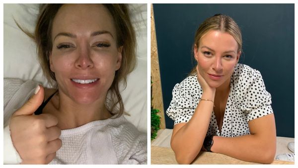 Ea este femeia care s-a prefăcut că suferă de o boală cumplită pentru ca iubitul ei să îi plătească o intervenție estetică! Aceasta este obligată acum să restituie o sumă uriașă