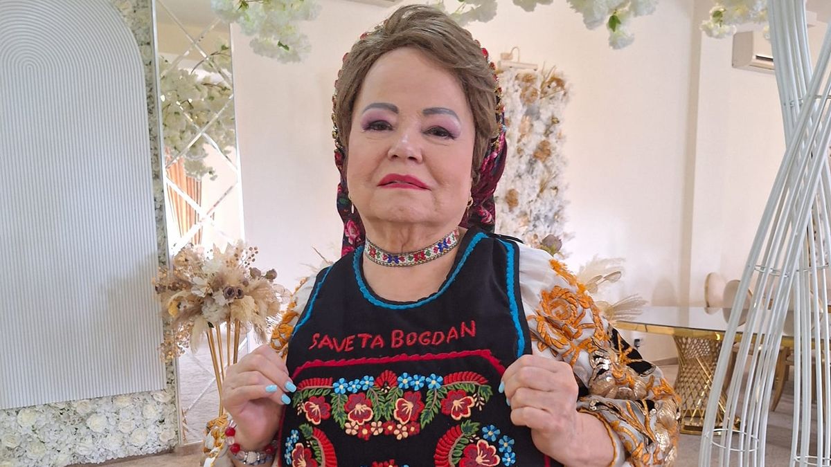 Saveta Bogdan, nemulțumită de prețurile din România 