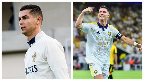 Cristiano Ronaldo, primul fotbalist miliardar! La c&acirc;t este estimată averea lui și ce afaceri deține? După o copilărie săracă &icirc;n Madeira, sportivul a ajuns pe culmile succesului