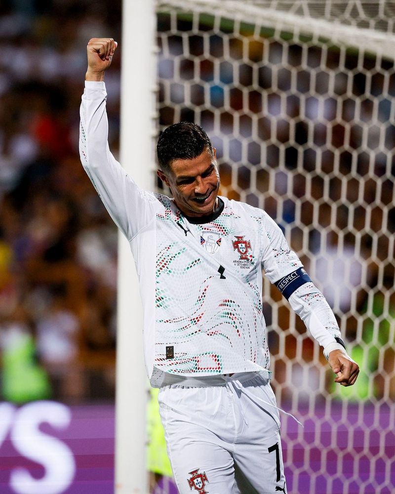 Ce avere are Cristiano Ronaldo? 