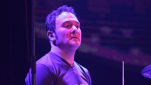 Trupa Direcția 5, în doliu! Bateristul Marius Keseri s-a stins din viață: „Am fost împreună 30 de ani. Îți mulțumim din suflet!”