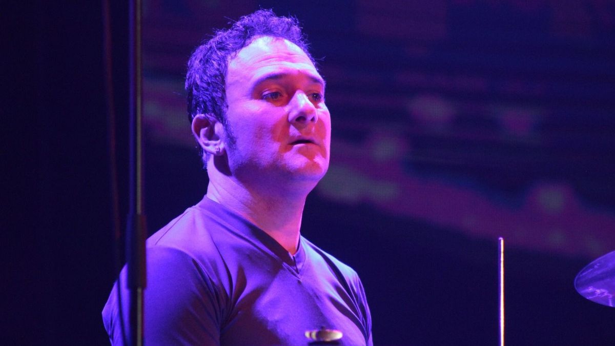 Cauza morții lui Marius Keșeri, toboșarul trupei Direcția 5.