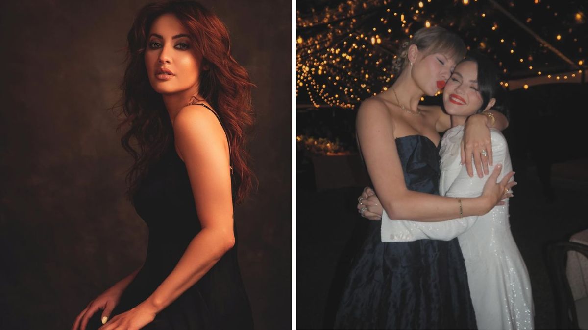 Francia Raisa rupe tacerea despre relatia cu Selena Gomez