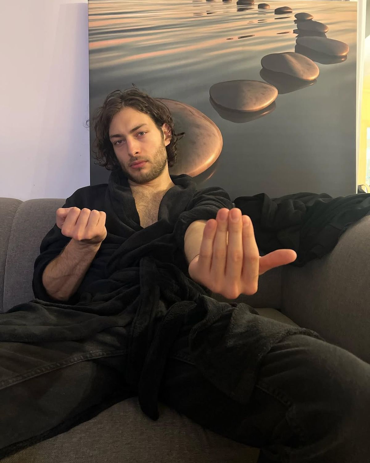 E OFICIAL! Toto Dumitrescu va fi tată! Iubita lui este însărcinată, veste confirmată chiar de avocatul fiului lui Ilie Dumitrescu