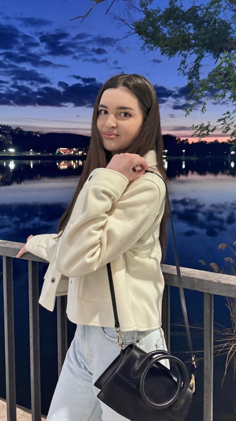 Igor Cuciuc, despre moartea fiicei sale, Andreea Cuciuc