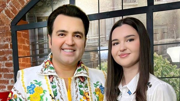 Moartea Andreei Cuciuc scoate adevăruri cumplite la lumină. IPOTEZA ȘOC a mamei sale răstoarnă cazul. Nimeni nu vrea să audă asta, dar Igor Cuciuc o spune PUBLIC: "Avem dovezi, dar suntem nedumeriți de ce s-a întâmplat. Soția este mai afectată"