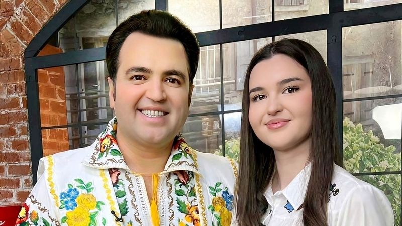 Moartea Andreei Cuciuc scoate adevăruri cumplite la lumină. IPOTEZA ȘOC&nbsp;a mamei sale răstoarnă cazul. Nimeni nu vrea să audă asta, dar Igor Cuciuc o spune PUBLIC: "Avem dovezi, dar suntem nedumeriți de ce s-a &icirc;nt&acirc;mplat. Soția este mai afectată"