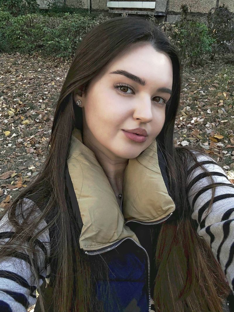 Igor Cuciuc, despre moartea fiicei sale, Andreea Cuciuc