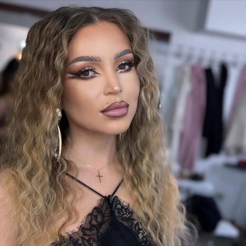 Concurenta din Casa iubirii reacționează DUR