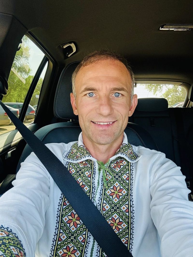  Niculina Stoican Ion Paladi concert