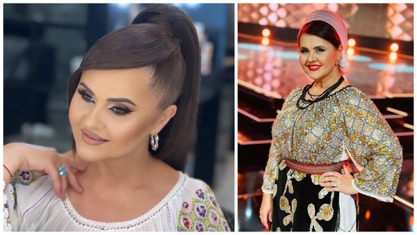 Anunțul Niculinei Stoican a luat prin surprindere o țară întreagă. E CONFIRMAT! Ce se zvonea de luni bune, a devenit realitate. Iată ce a dezvăluit interpreta de muzică populară în văzul tuturor. Fanii sunt fără cuvinte