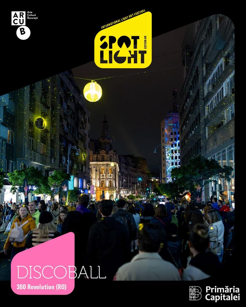 spotlight 2025 10-12 octombrie