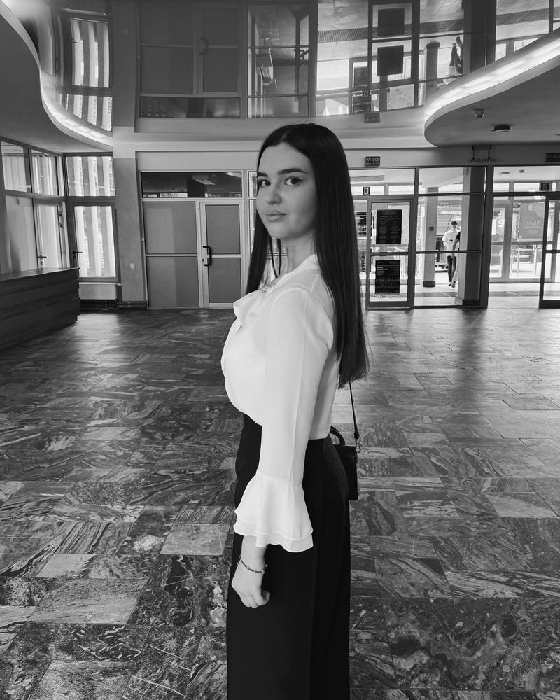 Cristian Botgros și fosta lui iubită, despre Andreea Cuciuc