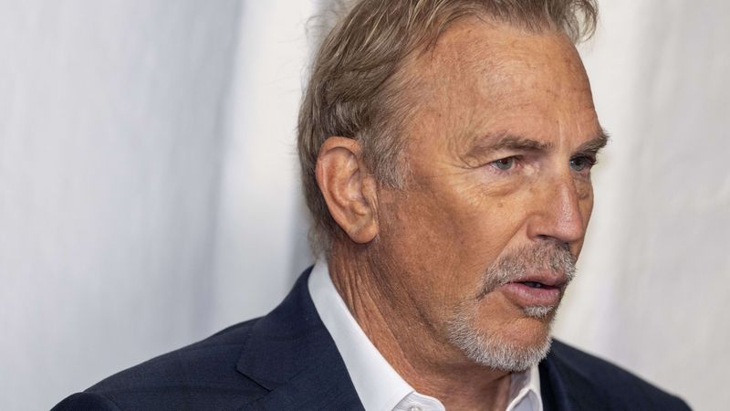 Scandal uriaș pe platourile &bdquo;Yellowstone&rdquo;! Kevin Costner s-a luat la bătaie cu colegul său de platou. Filmările, oprite de urgență!