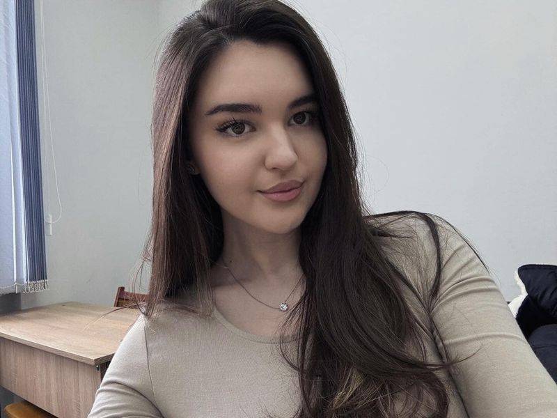 Andreea Cuciuc a murit chiar în fața lui Cristian Botgros