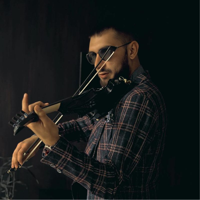 Cristian Botgros, noi declarații dureroase despre moartea Andreei Cuciuc. 