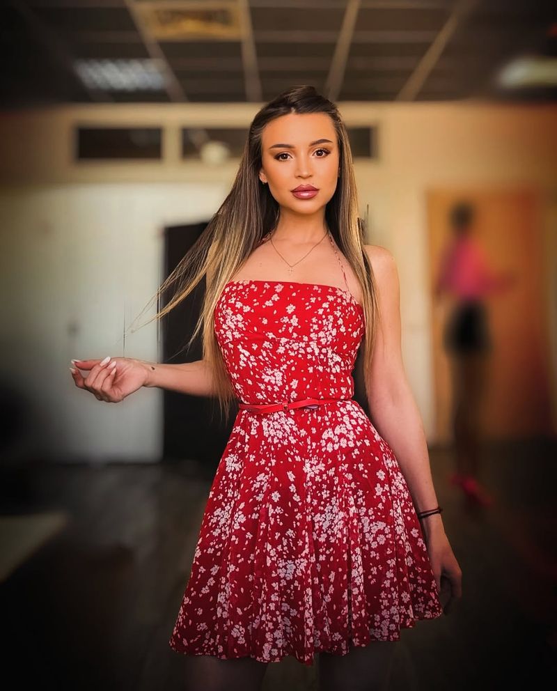 Concurenta din Casa Iubirii, devastatoare la adresa lui Ahmed