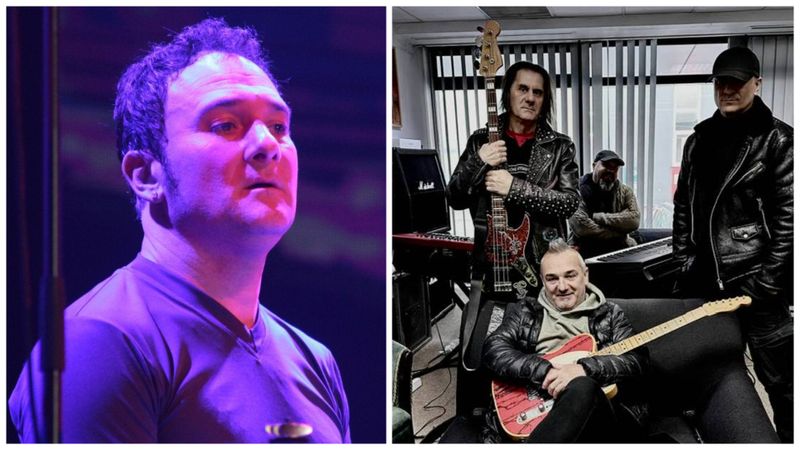 A stat &icirc;n umbră p&acirc;nă acum, dar ce a făcut pentru Marius Keseri e de necrezut! A fost sprijinul lui &icirc;n tăcere: "Este persoana care&nbsp;s-a ocupat de toate tratamentele lui, de spitalizări, l-a dus la doctori, la chimioterapie". Cine l-a &icirc;ngrijit cu devotament