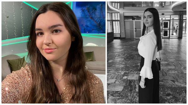 Fiica lui Igor Cuciuc nu era doar o elevă, era un suflet rar. Ce NU va putea uita niciodată dirigintele Andreei Cuciuc și ce a simțit în ultimele zile ale elevei sale: "Suntem distruși și noi". MĂRTURISIREA pe care părinții tinerei o aud pentru prima dată