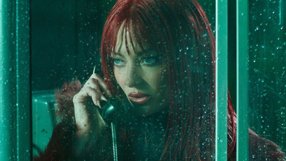 Delia x NOUA UNSPE &ndash; Lacrimi din soare