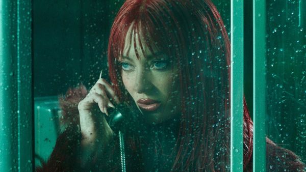 Delia și NOUA UNSPE au lansat videoclipul piesei "Lacrimi din soare"