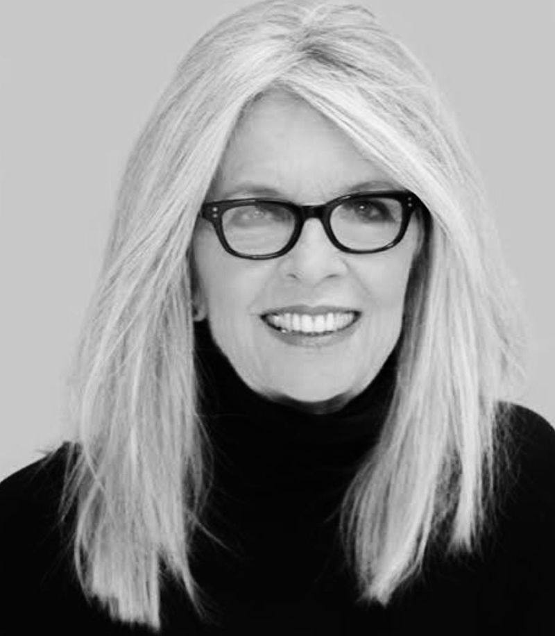 Diane Keaton a murit