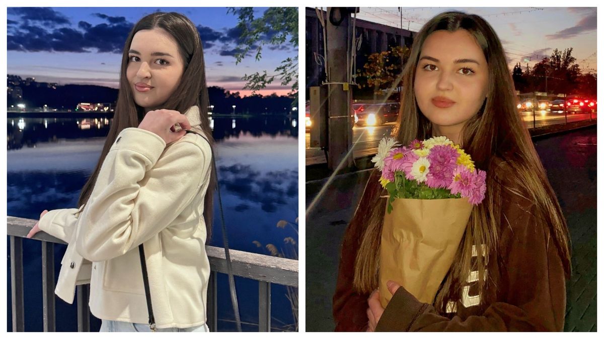 Igor Cuciuc a dezvăluit ce voia să îi dea cadou de nuntă fiicei sale, Andreea