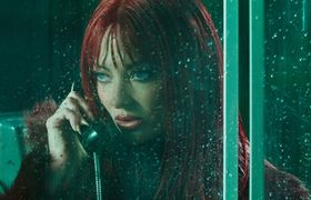 DELIA & 911 - Lacrimi Din Soare