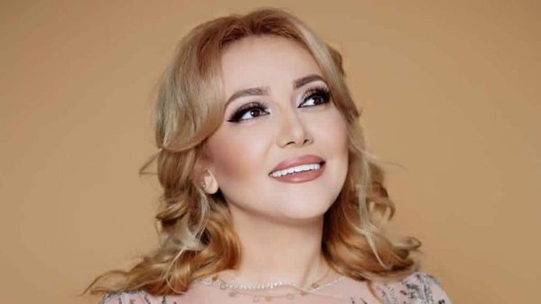 Cum a reacționat Adriana Ochișanu c&acirc;nd l-a văzut pe fiul ei, Cristian Botgros, alături de noua lui iubită, Cătălina Leca