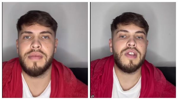 Drumul lui NEAMȚU în „Casa Iubirii” a ajuns la final! Ce a putut să spună despre foștii colegi după ce a fost eliminat din competiție: „În perioada în care am intrat eu în casă, au fost foarte multe certuri”