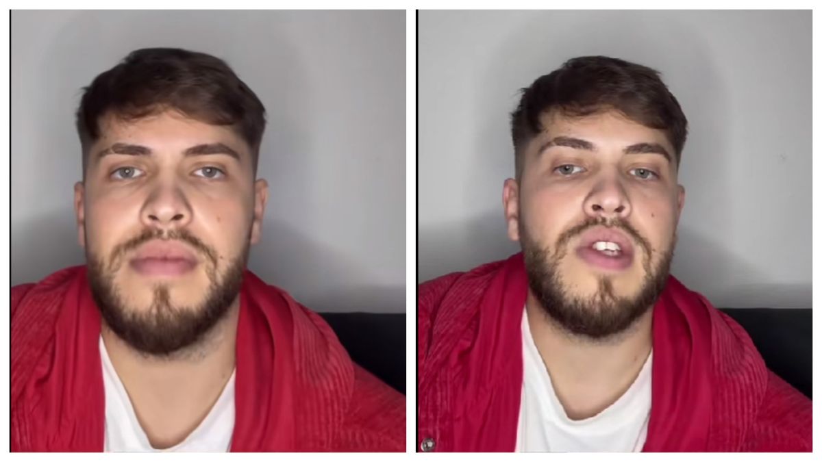 Neamțu, primele declarații după ce a fost eliminat 