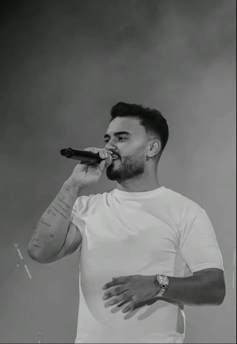 lele reactie jador scandal