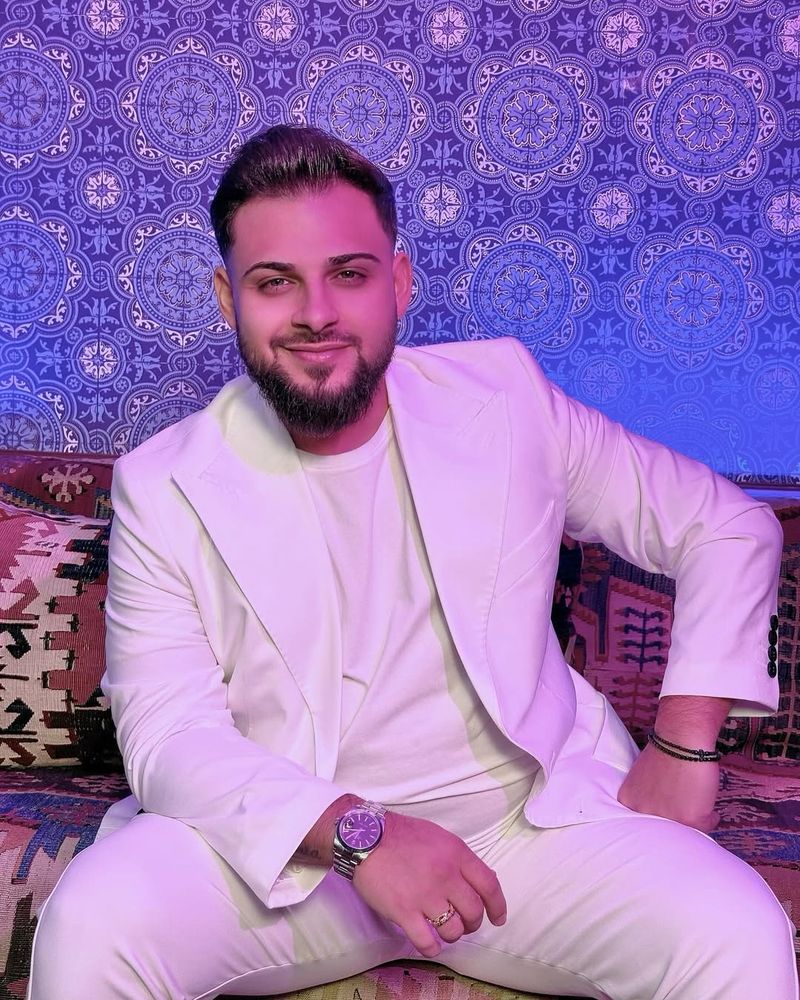 lele reactie jador scandal