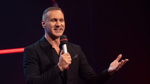 Alin Oprea și copiii lui din căsnicia cu Larisa Uță s-au regăsit: &bdquo;Ne-am revăzut și am vorbit sincer, cu inimile deschise, fără reproșuri&rdquo; Ce are de spus acum artistul despre Adrian și Melissa?
