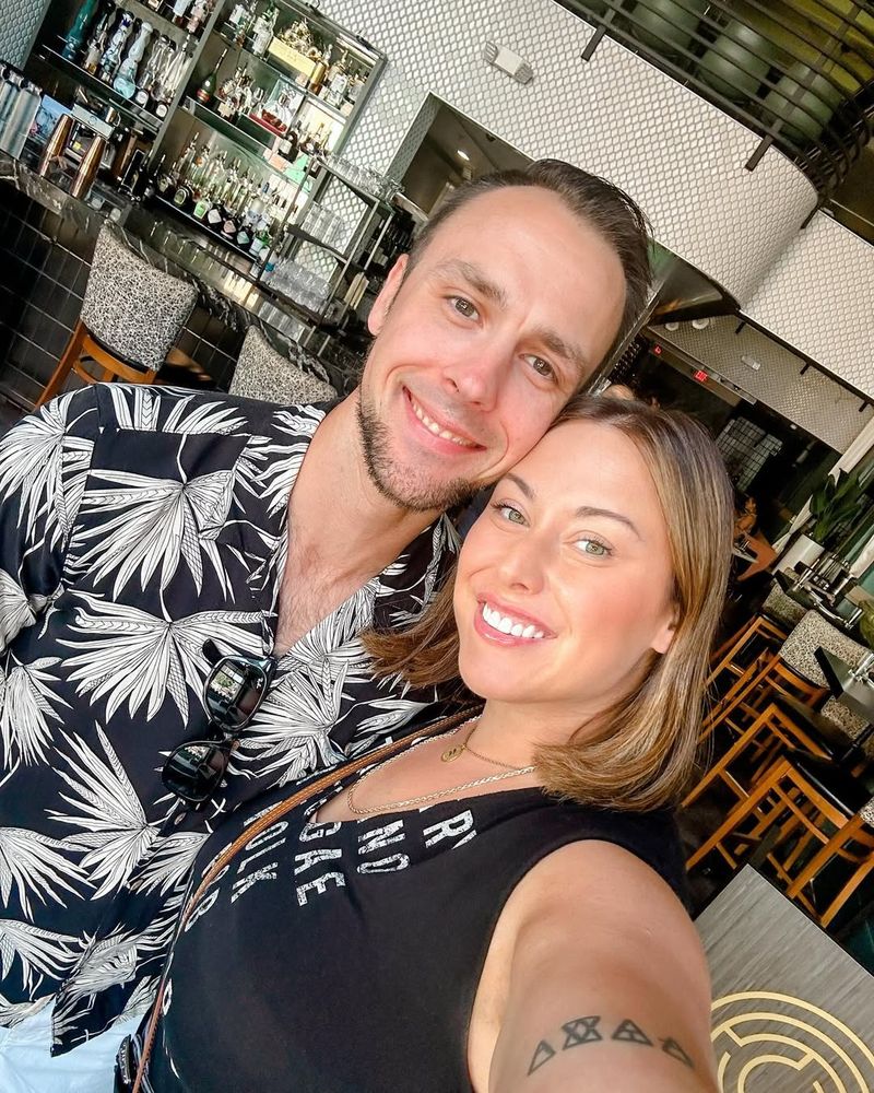 Eminem, bunic pentru a doua oară 