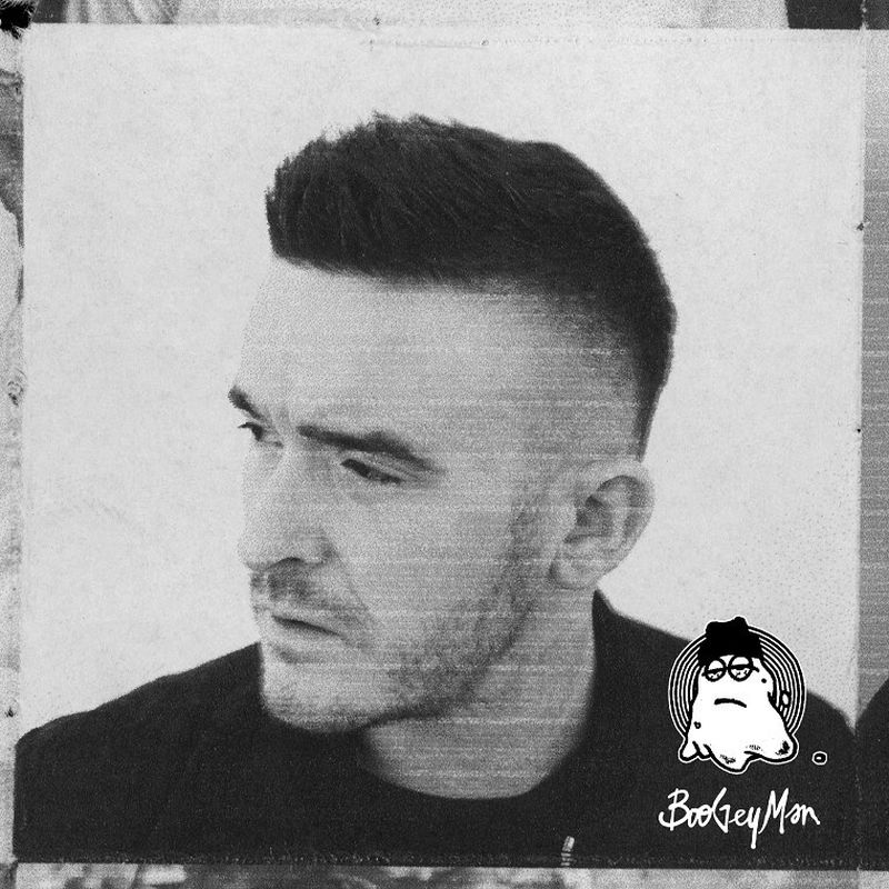 DJ-ul și producătorul Matt Tolfrey s-a stins din viață la 44 de ani 