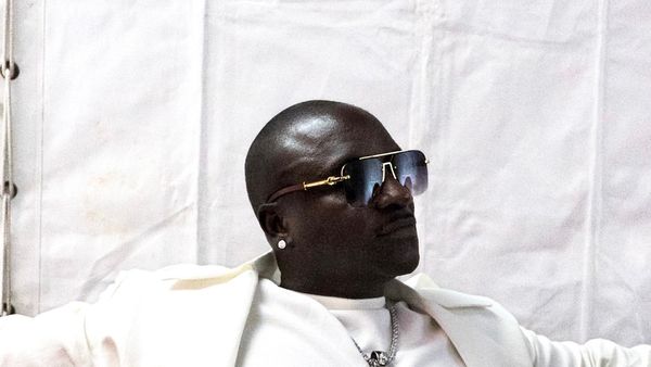 Akon, ruinat după divorț! Soția cere 100 de milioane de dolari, iar artistul ar avea doar&hellip; 10.000 de dolari &icirc;n cont