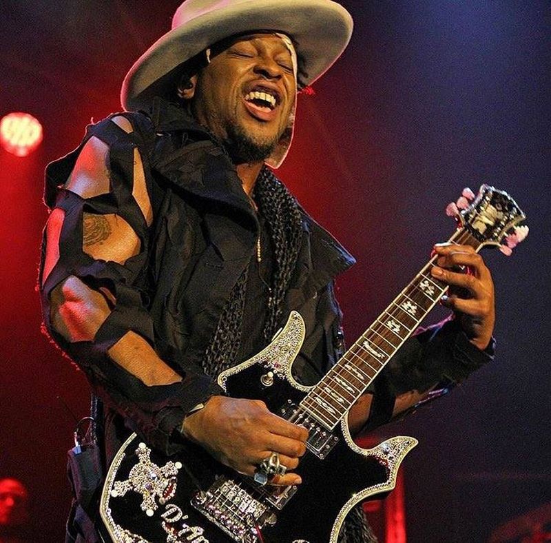 D’Angelo s-a stins din viață. Cu ce probleme de sănătate se confrunta artistul? 